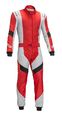 Sparco X-Light RS-7