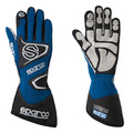  Sparco Tide