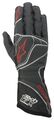  Alpinestars Tech 1-ZX