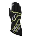  Alpinestars Tech 1-Z