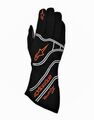  Alpinestars Tech 1-Z