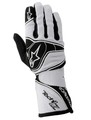  Alpinestars Tech 1-Z