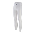  OMP One Long Johns