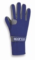  Sparco PRO KART