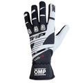 �������� OMP KS-3