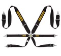   Sabelt Saloon Steel Pull Down 3+2