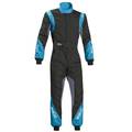  Sparco Eagle RS-8.1