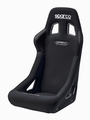 ���������� ������� (����) Sparco Sprint
