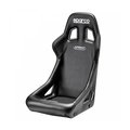   () Sparco Sprint Sky