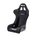   () Sparco GRID Q