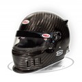  Bell GTX3 Carbon