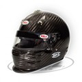 Шлем Bell GP3 Carbon