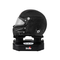 Stilo ������������������� �������