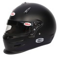 ���� Bell GP3 SPORT