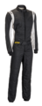  Sabelt Challenge TS-3