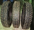  Pirelli P Zero