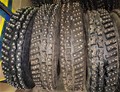  Michelin GE 00