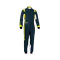  Sparco THUNDER