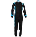  Sparco THUNDER
