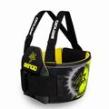   BENGIO Bumper AB7
