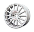  TOORA COMPETIZIONE I