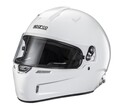  Sparco AIR PRO RF-5W