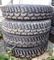  Pirelli P Zero