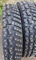  Michelin GER
