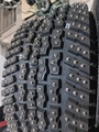  Michelin GEL