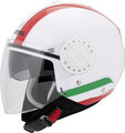 Шлем Caberg Riviera V2+ Italia NL