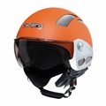  Caberg Breeze Dull Orange