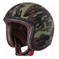  Caberg Jet Free Ride Commander