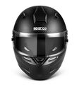 ���� Sparco AIR PRO RF-5W