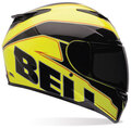 Шлем Bell RS-1 Emblem