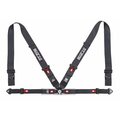   Sparco SPORT H-4