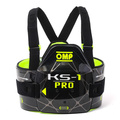   OMP KS-1 PRO