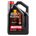 Motul 8100 ECO-LITE 5W-30