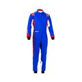  Sparco THUNDER