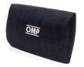 OMP Подушка для поддержки спины