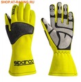  Sparco Tide MG-9 Fluo