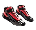����� OMP KS-3 MY2021