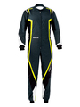  Sparco KERB