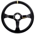   Sparco R 325