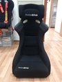   () Motodrive ProHybrid
