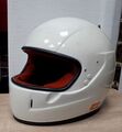  Sparco Formula