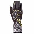  Alpinestars TECH-1 K RACE V2 CARBON