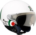 Шлем NEXX X60 Target Italia