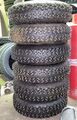  LAPPI MRF Z3