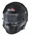 Шлем Stilo ST5F ZERO