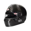 Шлем Bell RS7-K Carbon
